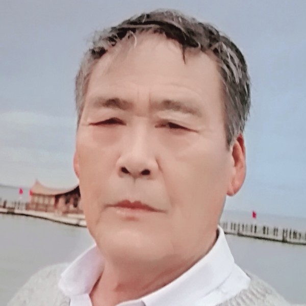 会员357659254的照片