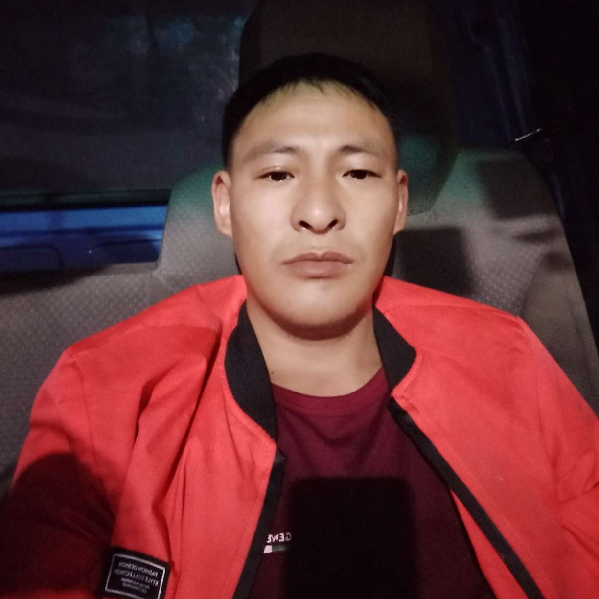 篮球开心的照片