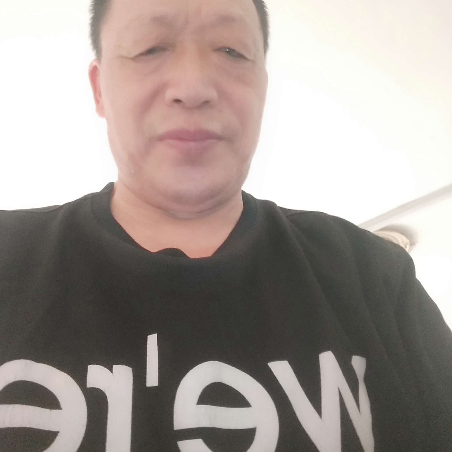 会员788541965的照片
