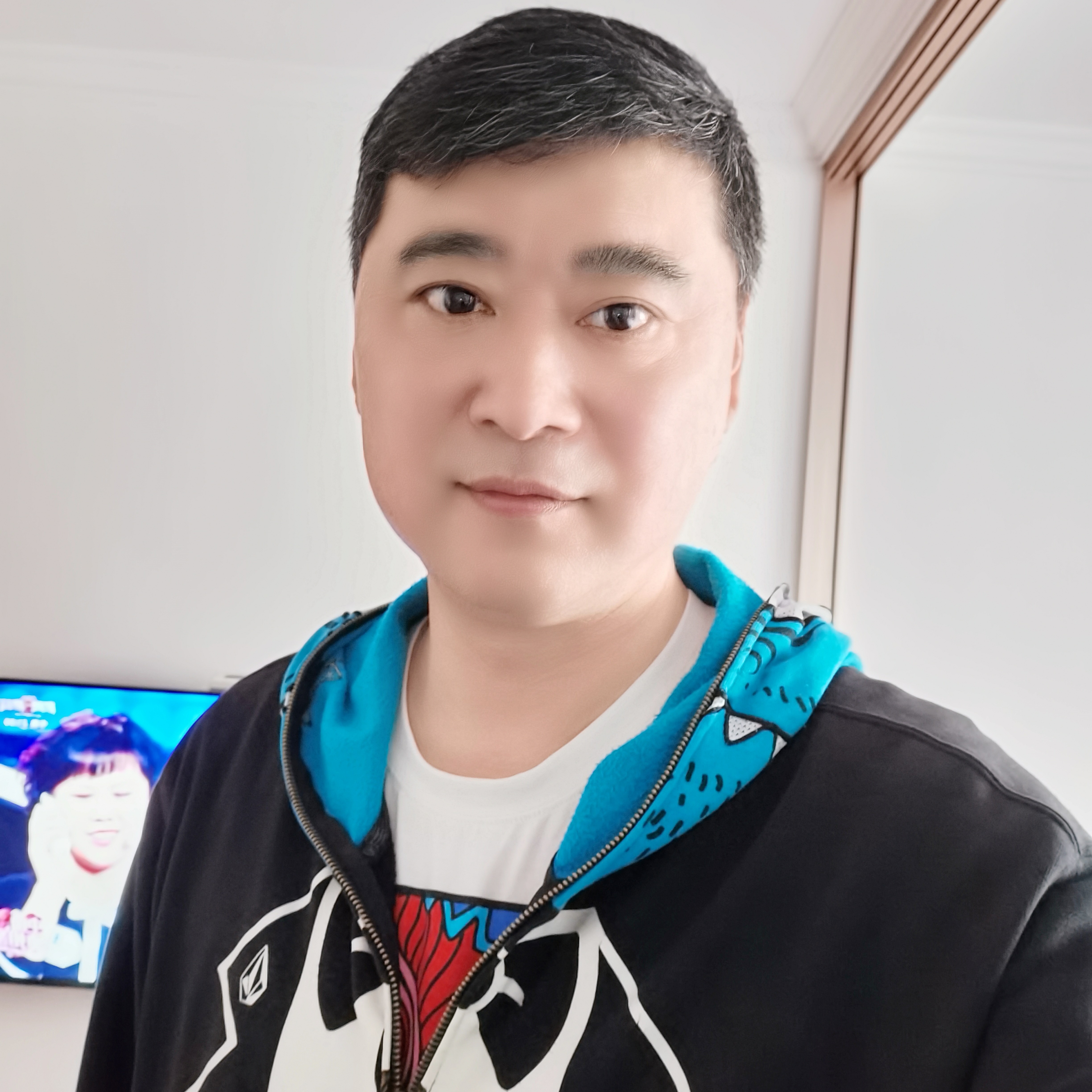 会员125598673的照片