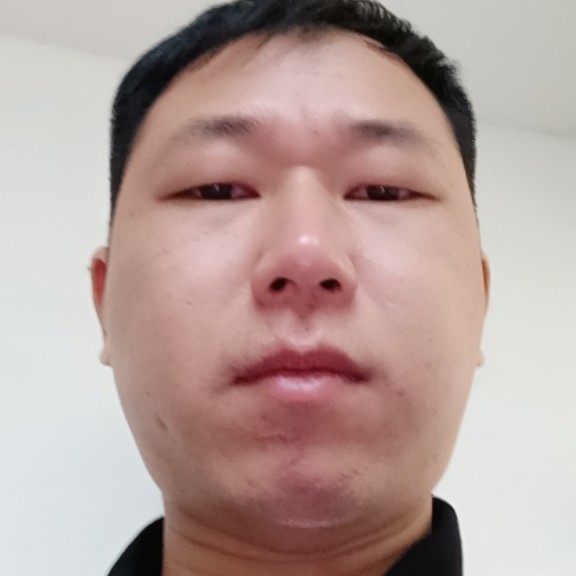 芒果放弃刻苦的照片