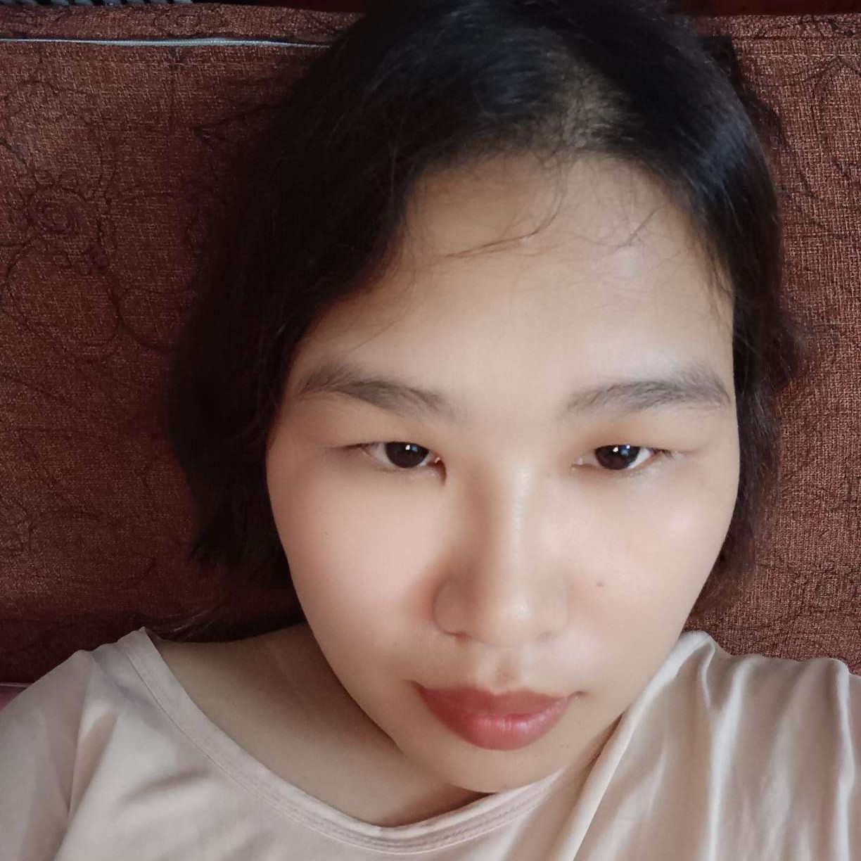 125其实你懂的的照片