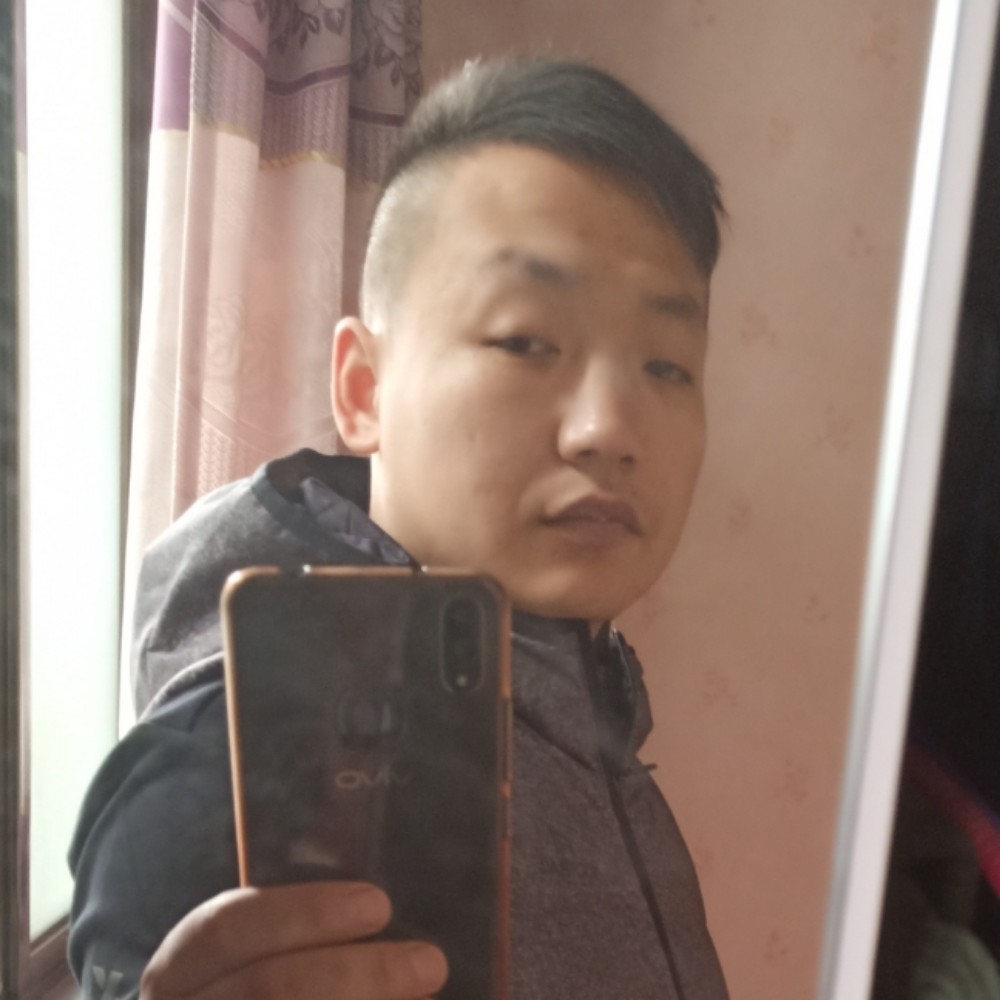 随缘～的照片