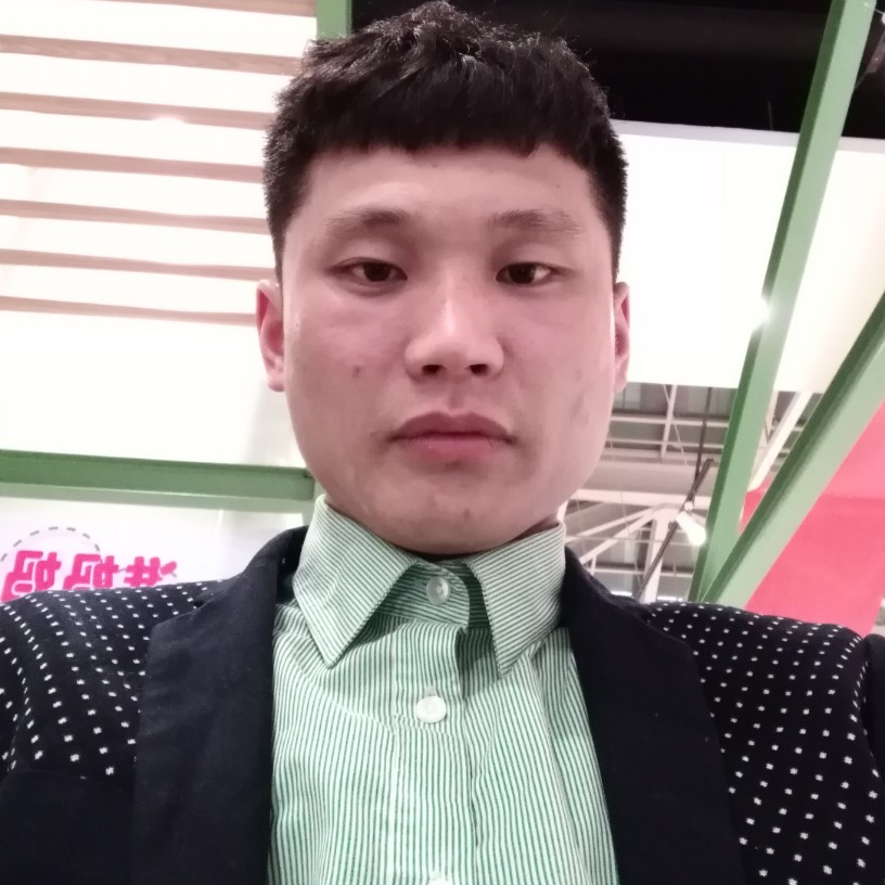 秉江的照片