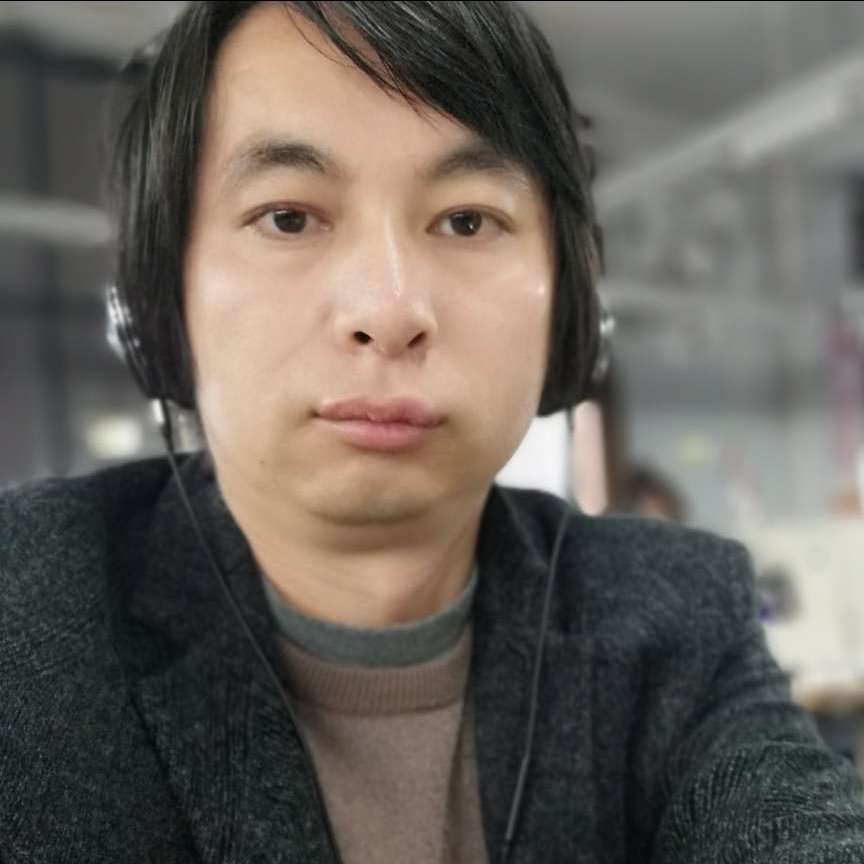 绚烂就哑铃的照片