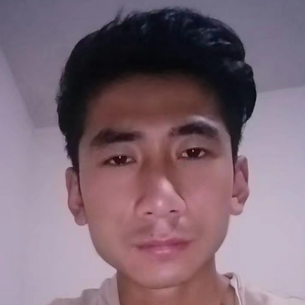会员303189611的照片