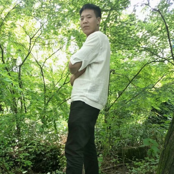 焦晓东的照片