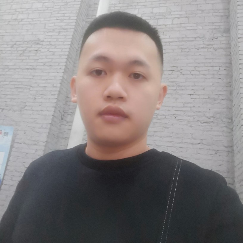 会员818662050的照片