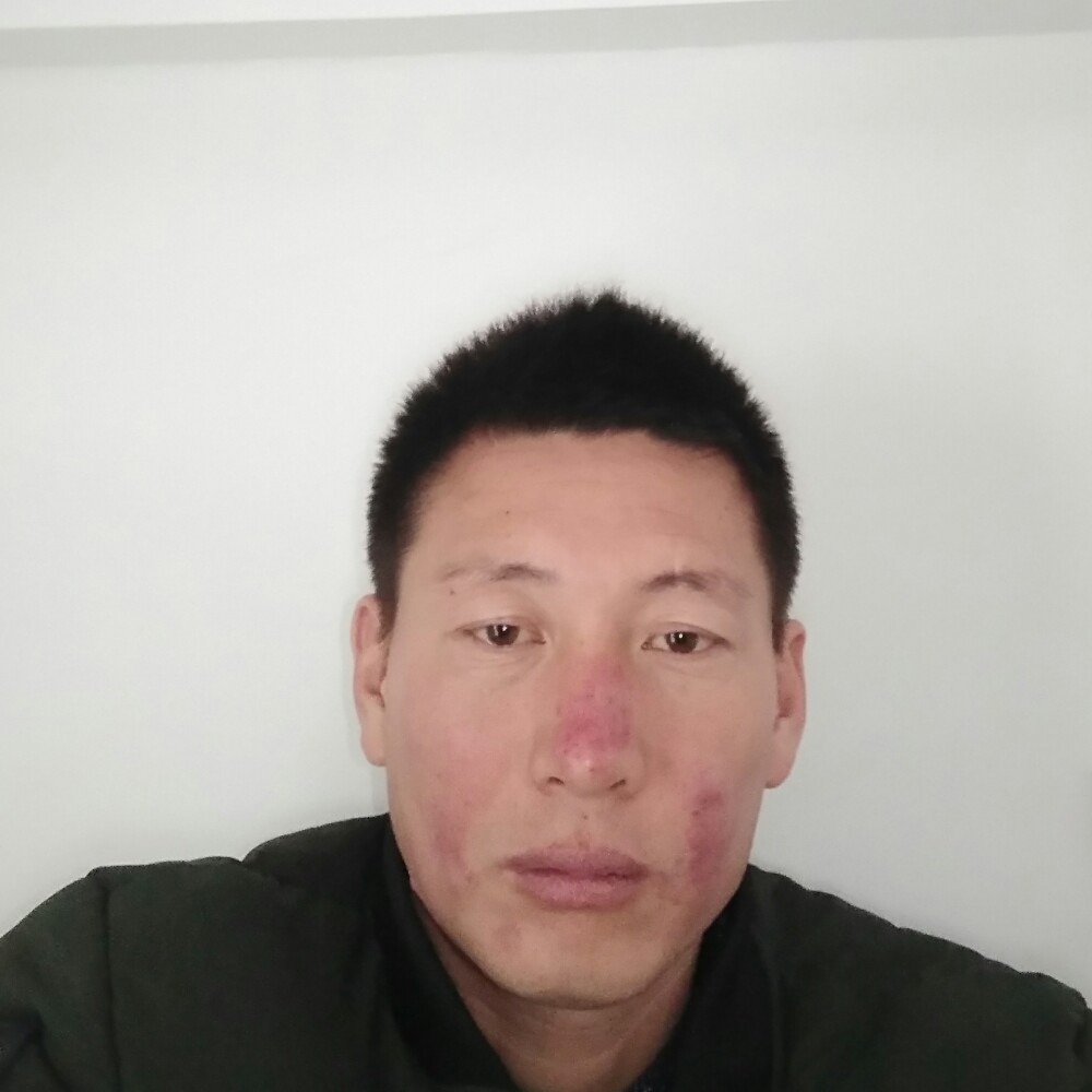 天涯萧客的照片