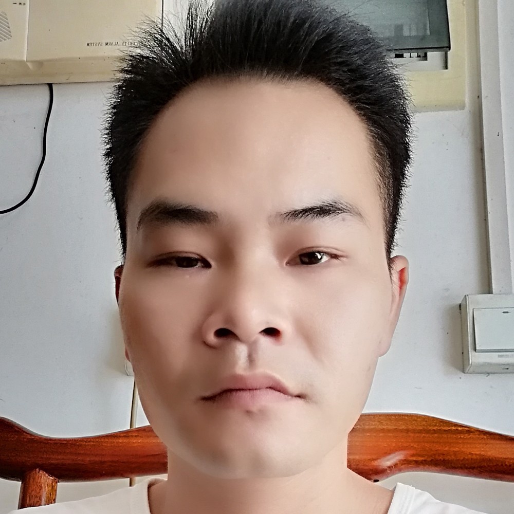 小滨仔的照片