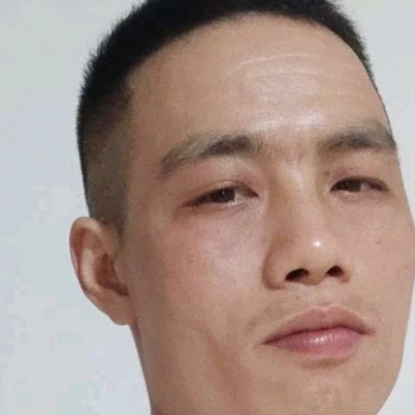 快乐每天一天的照片