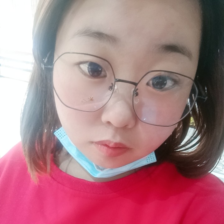不渡渡的照片