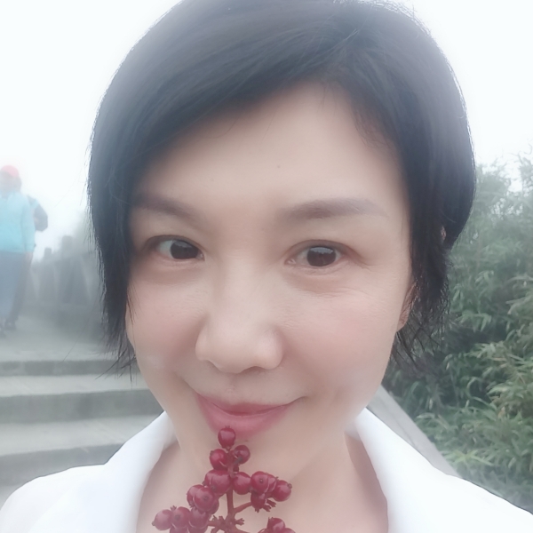 会员688631501的照片