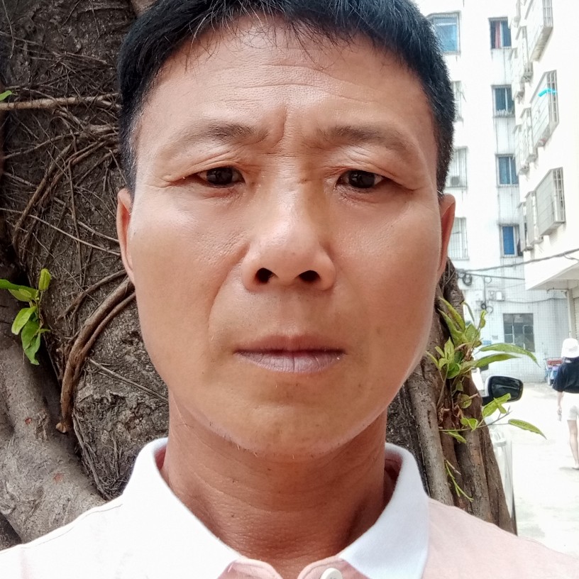 彩色挽手星星的照片