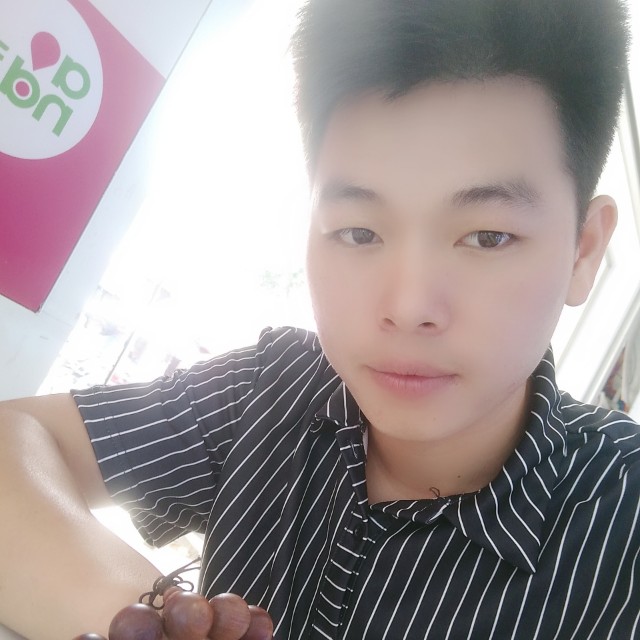 寻找有缘的她❤的照片