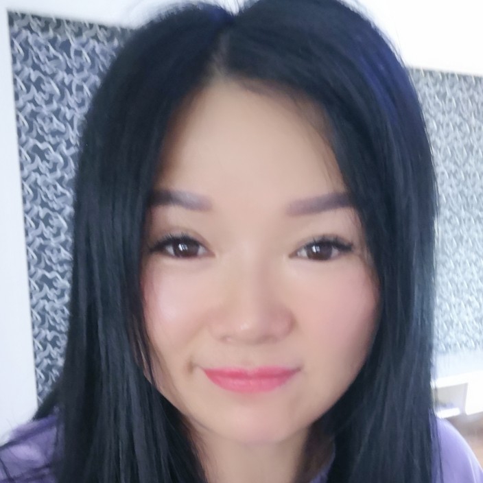 寻找那个懂我的他的照片
