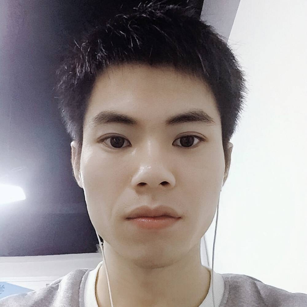 奋斗而后生的照片