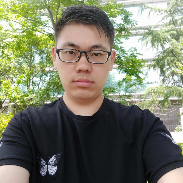 神奇异果的照片