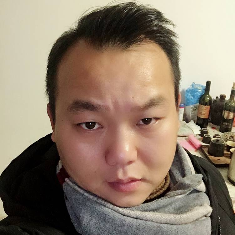 香蕉扯墨镜的照片