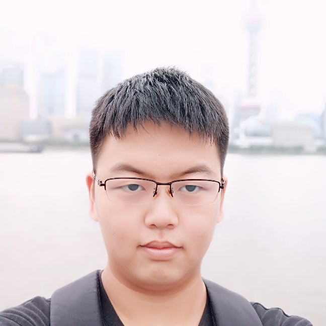 九石台阶的照片