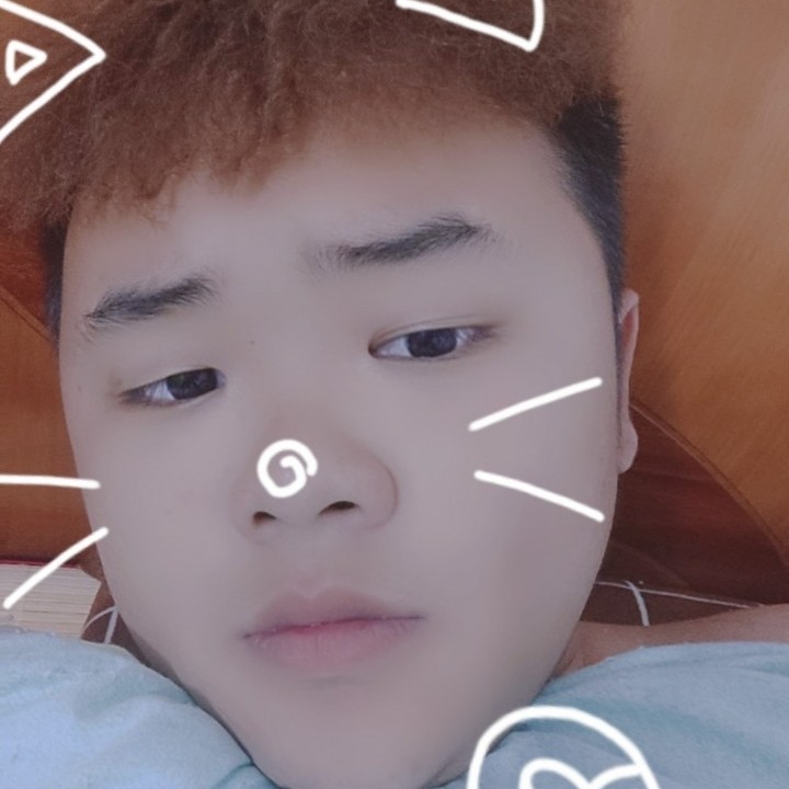 会员974297287的照片