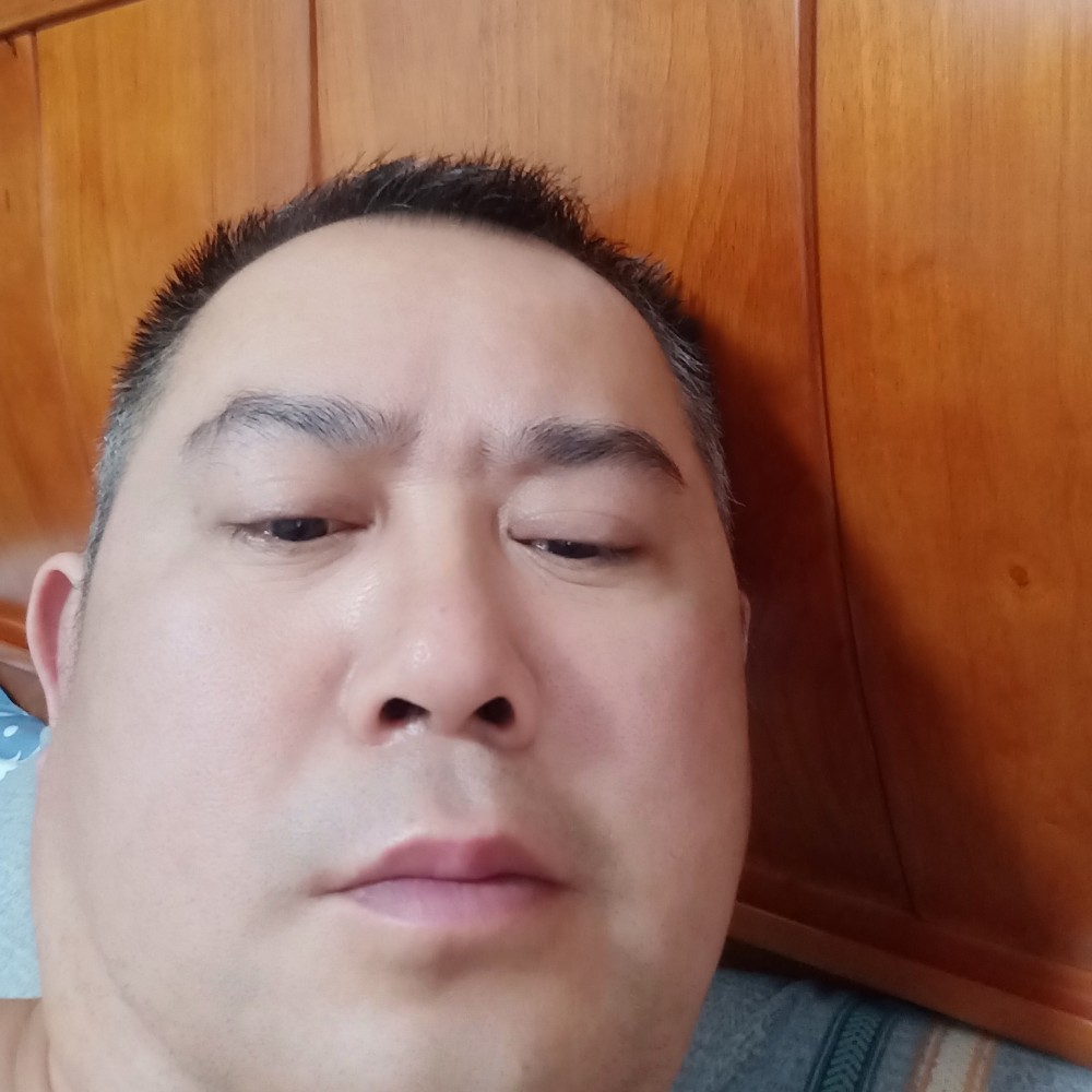 路人与懵懂的照片