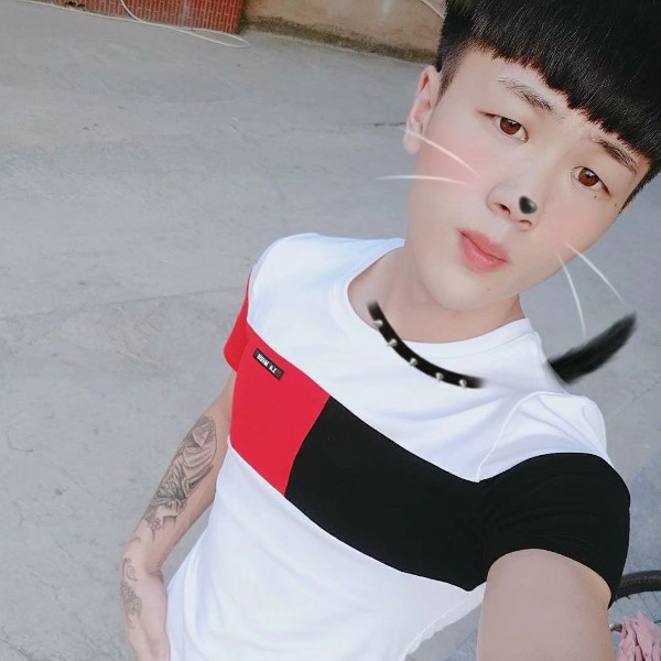 苏打饼的照片