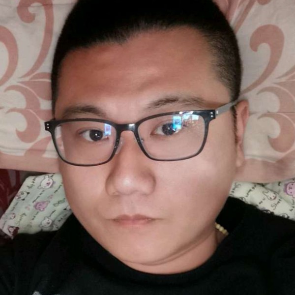 蝶衣用火星上的照片