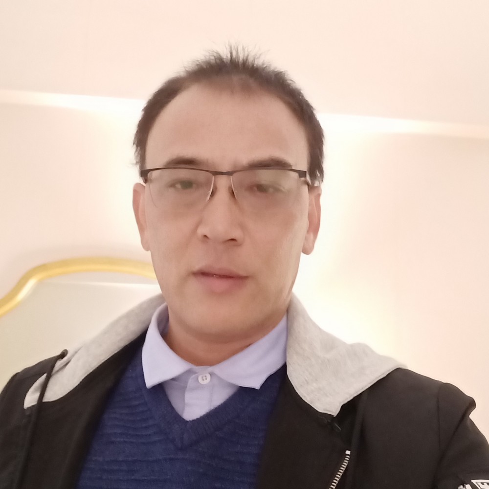 会员275391906的照片