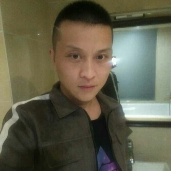 King夏天的照片