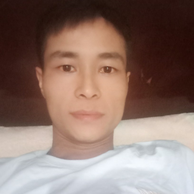 风尘的照片