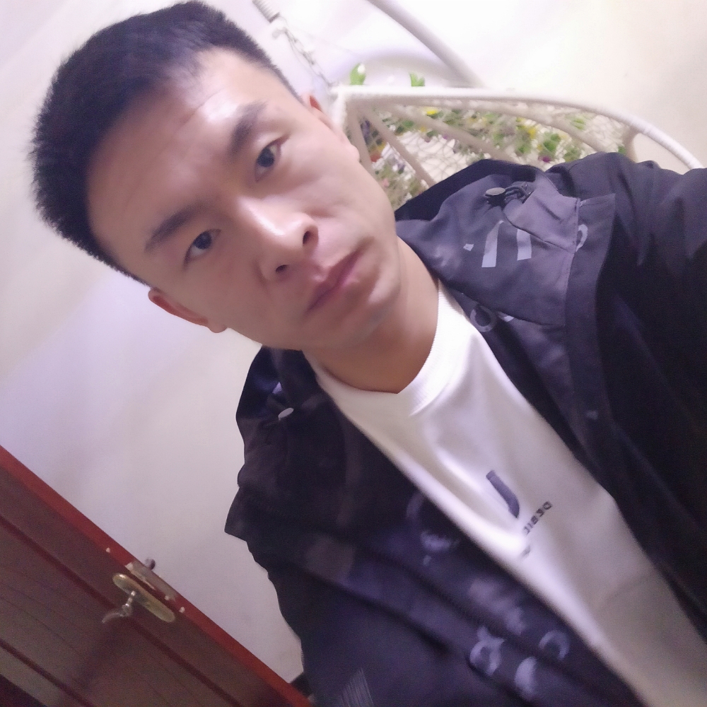 会员216048711的照片