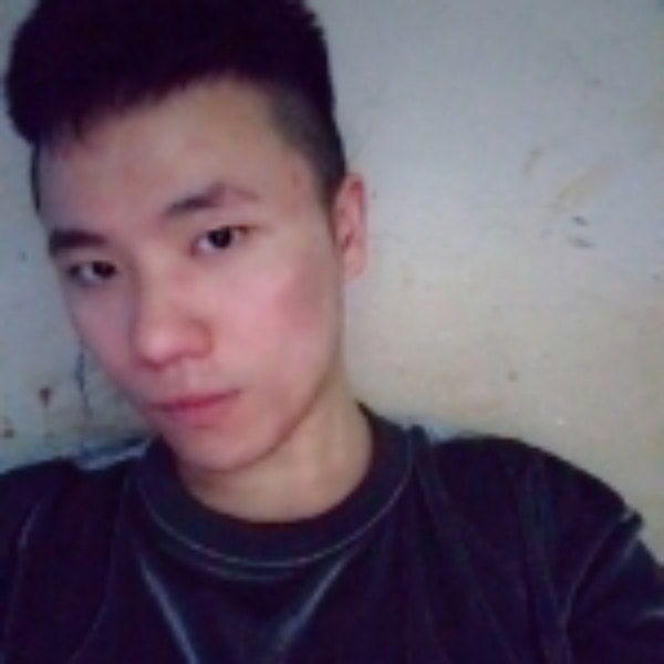 Zhao冰妹的照片