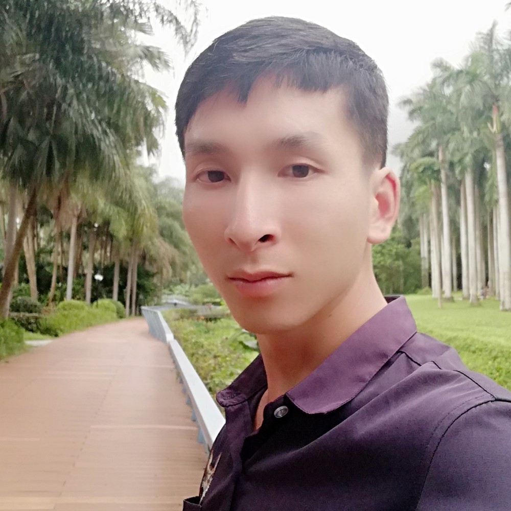 珍惜，眼前人的照片