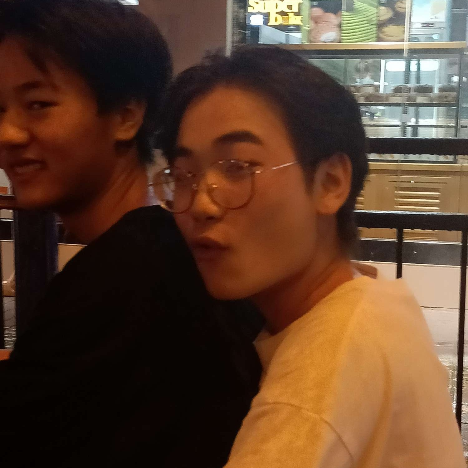 会员523376116的照片