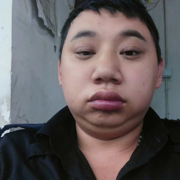 小处男！的照片