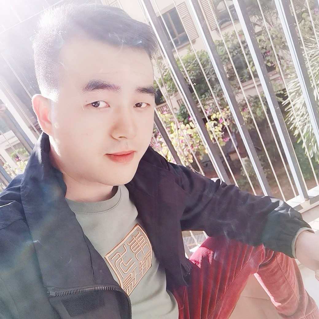 彩色就中心的照片