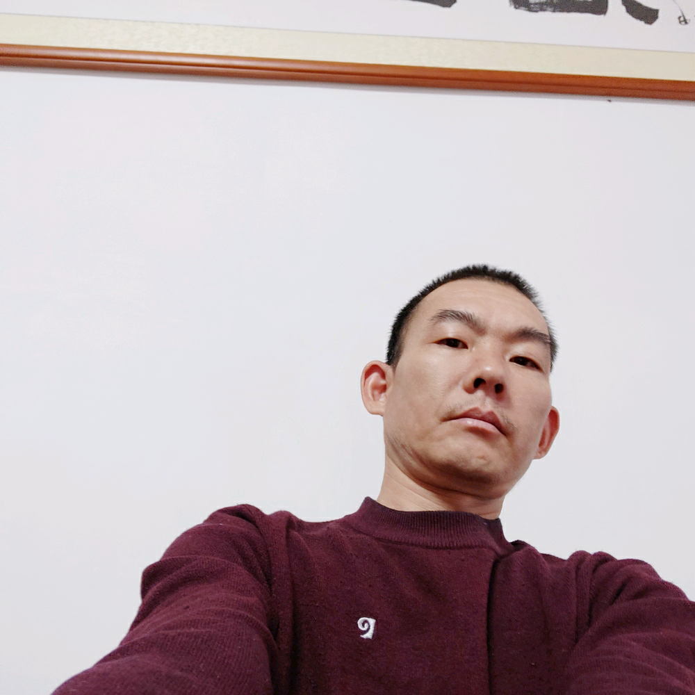 回忆糟糕的照片