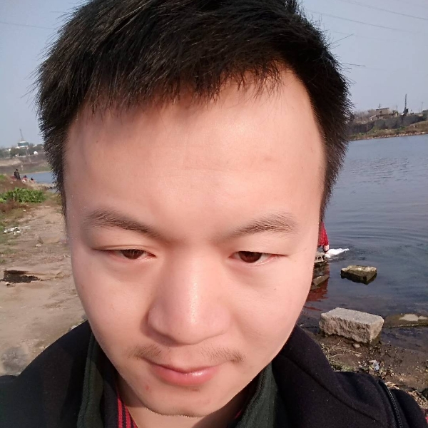 谁与我相约的照片