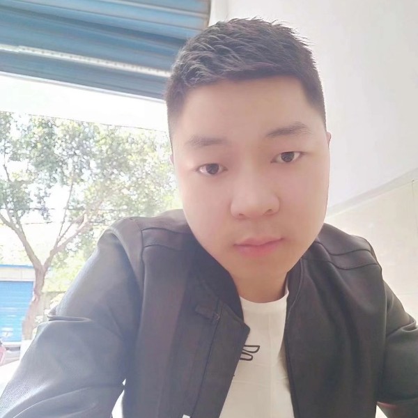 浩天灬的照片