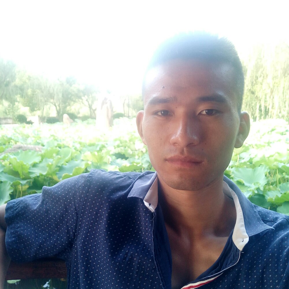 快乐进取的照片