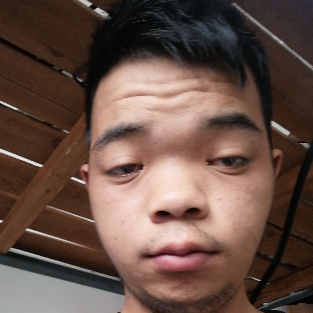心灵美那面包的照片