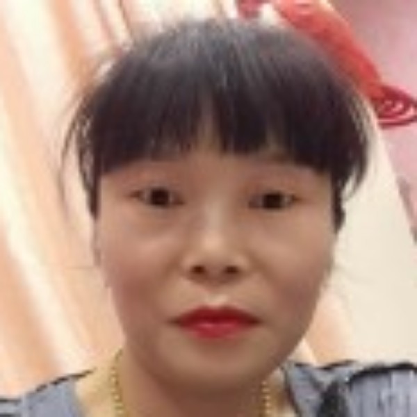 坚强志成的照片