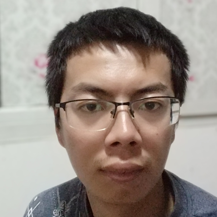 想结婚呢的照片