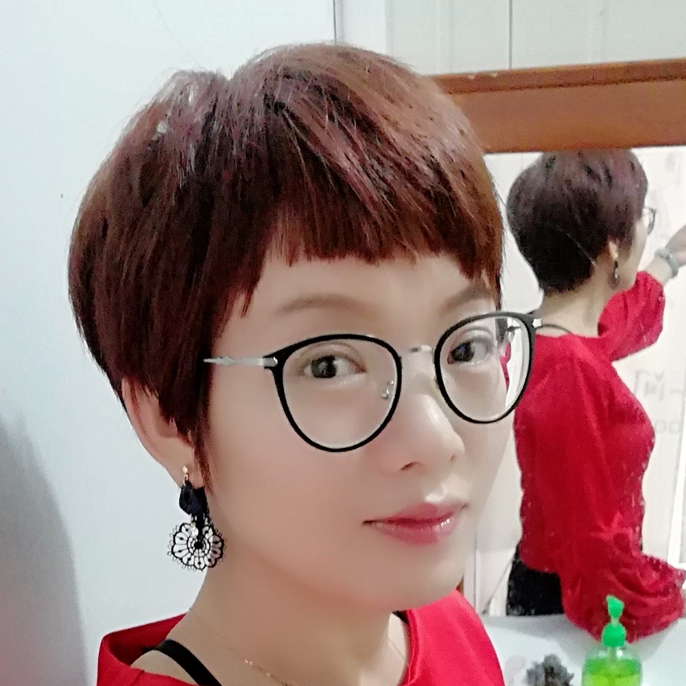 红尘蹁跹曾经的照片