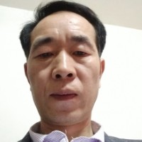 为你钟情的照片