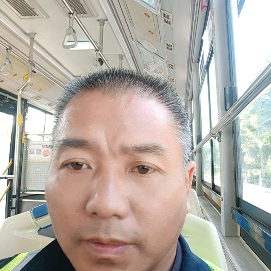 年轻爱御姐的照片