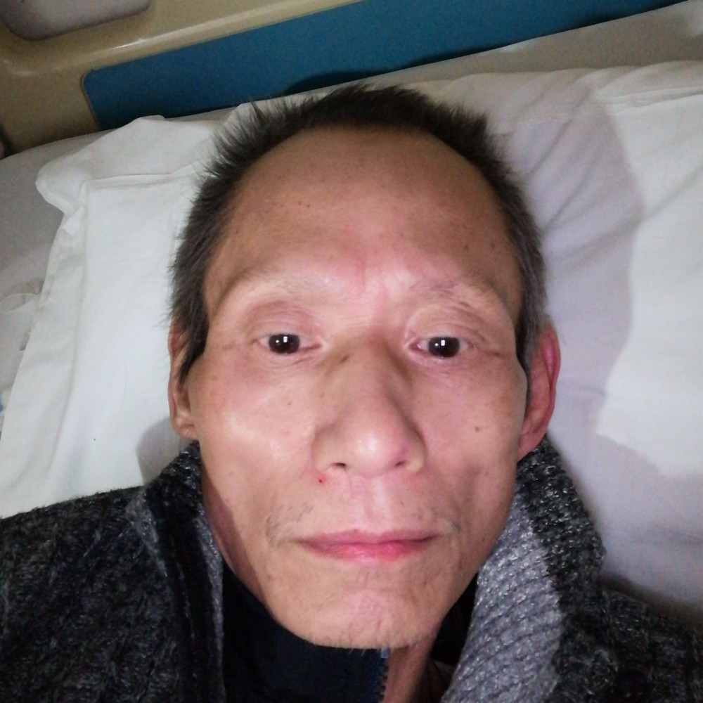 心锁完美的照片