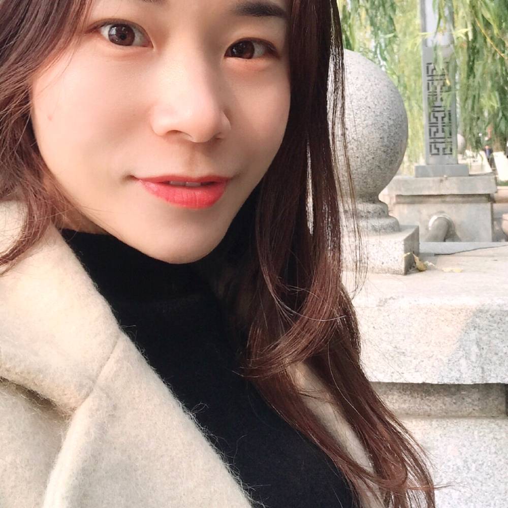 冷风吃醋如意的照片
