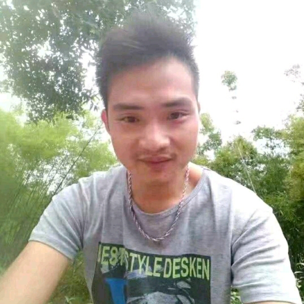 大叔与合适的照片
